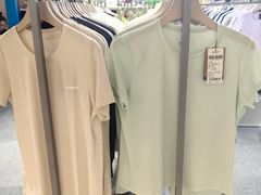 -银座mall(东直门店)