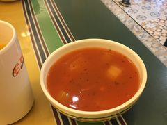 -豪享来(太平商场店)