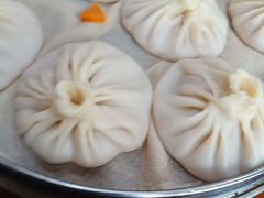-东京包子楼(政七街店)