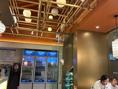-胡马八破·川菜小馆(宽厚里店)