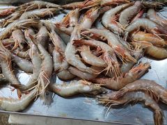 -恒达综合农贸市场(黄山路店)