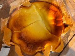 -Briant石窑面包(丰盛里店)