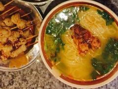 -小街天府(西工小街店)