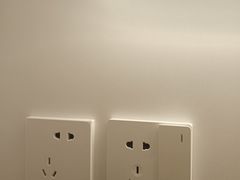 -六个番茄自习室·包间(燕塘燕侨大厦店)