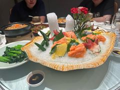 -客家皇子(坂田店)