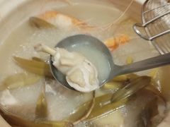 -江味龙虾馆·裸蓝龙虾(南山店)