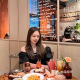 南昌约会生日🎂首选BISTRO 77 