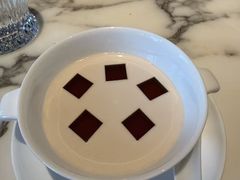 -遇外滩(BFC外滩金融中心店)
