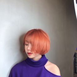 点击看大图 -SEBASTIAN塞巴斯汀