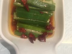 -舜和巴西烤肉餐厅(舜和国际店)