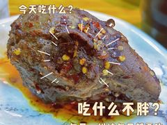 -海底捞火锅(振华商厦店)