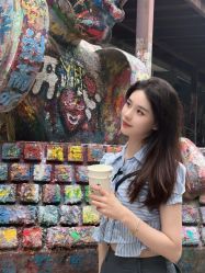 -南京康美美容医院·旗舰店