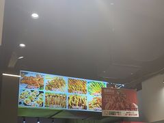-鑫郭氏·南昌20年大排档(红谷滩旗舰店)