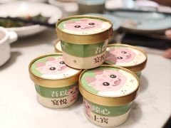 -泓历皇朝酒店(东亭店)