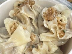 -王氏烧麦大骨汤水饺