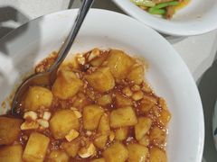 -绿草地·湘菜(7mall店)