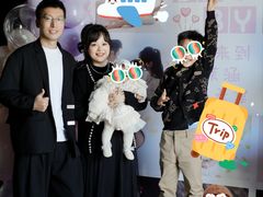 -唐御宴•御宴宫•唐代菜点(芙蓉西路店)