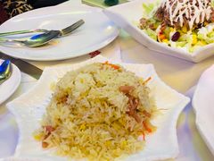 -太平馆西餐厅(北京路店)