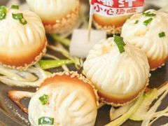 -79号渔船海鲜饭店(岗厦店)
