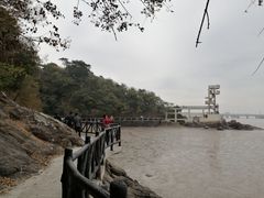-汤山公园