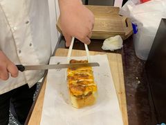 -糖涩(新佳丽店)