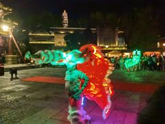 -城门披萨
