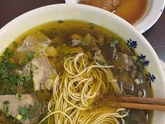 -逸桂禾面馆
