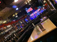 -巴伐利亚啤酒坊(意式风情街店)