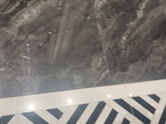 -百姓渔村(西宫店)