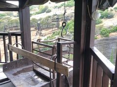 -梅黛奥拉修道院