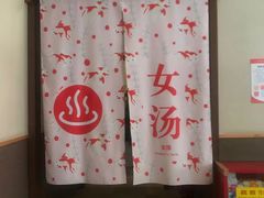 -重庆南山海昌汤都