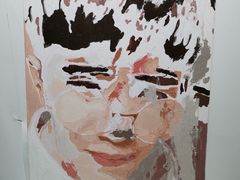 -成都失恋馆