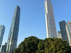 -广州市第二少年宫