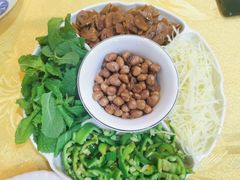 -华兴餐厅·招牌生鱼片(桃园路店)