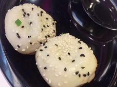 -小杨生煎(湟普汇店)