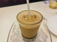 -太兴餐厅(东方广场分店)