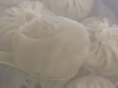 -老班长手工灌汤包老店(东山店)