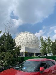 -北京科学中心儿童乐园