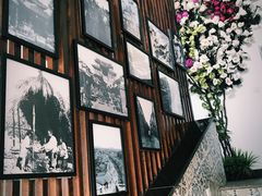 -鹤庆人家·特色大理菜(羊仙坡店)