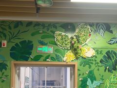 -新东方学习规划(南二环第一校区)