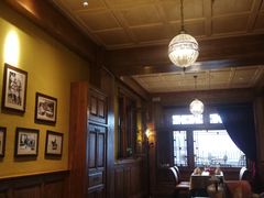 -松赞拉萨林卡酒店