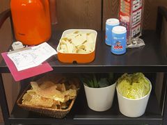 -牛品福潮汕牛肉火锅(旺庄店)