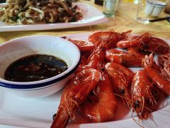 -涛记酒家(瑞宝南路店)