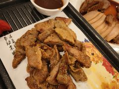 -海景壹号大酒店(滨湖店)