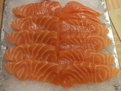 -新享乐海鲜(翠华路店)