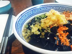 -船家渔(徐州北路店)