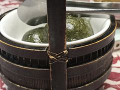 -临家闽南菜(翔安店)