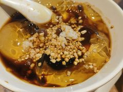 -眉州小吃(魏公村店)