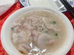 -联丰美食(番禺店)