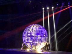 -水秀国际大剧院